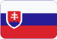 Trinovum s.r.o. Slovensky